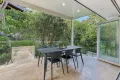 Property photo of 14 Harding Place Bonnet Bay NSW 2226