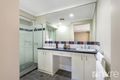Property photo of 3 Cooba Court Narangba QLD 4504