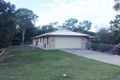 Property photo of 21 Egret Lane Moore Park Beach QLD 4670