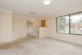 Property photo of 12 Selwyn Place Rivervale WA 6103