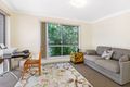 Property photo of 106-108 Cotlew Street East Southport QLD 4215