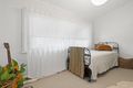 Property photo of 4 Steane Street Wangaratta VIC 3677