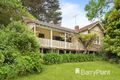 Property photo of 10 Graceburn Avenue Healesville VIC 3777