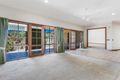 Property photo of 4 Travis Court Berwick VIC 3806