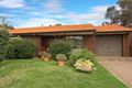 Property photo of 16/18-20 Glen Street Werribee VIC 3030