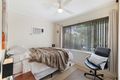 Property photo of 5/13 Davenport Terrace Wayville SA 5034