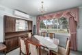 Property photo of 231 Stephensons Road Mount Waverley VIC 3149