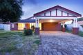 Property photo of 47 Bolderwood Drive South Lake WA 6164