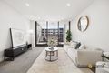 Property photo of 336/349 George Street Waterloo NSW 2017
