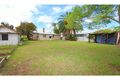 Property photo of 16 Catherine Street Cessnock NSW 2325