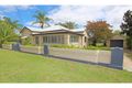 Property photo of 16 Catherine Street Cessnock NSW 2325