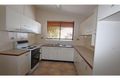 Property photo of 16 Catherine Street Cessnock NSW 2325