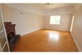 Property photo of 16 Catherine Street Cessnock NSW 2325