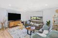 Property photo of 10 Thunderbird Drive Bokarina QLD 4575