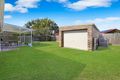 Property photo of 10 Thunderbird Drive Bokarina QLD 4575