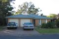 Property photo of 18 Monterra Avenue Hawks Nest NSW 2324