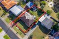 Property photo of 53 Perseus Road Silver Sands WA 6210