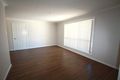 Property photo of 10/5-7 Winpara Close Tahmoor NSW 2573