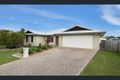 Property photo of 5 Cassinia Street Mount Low QLD 4818