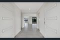 Property photo of 5 Cassinia Street Mount Low QLD 4818