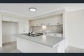 Property photo of 5 Cassinia Street Mount Low QLD 4818