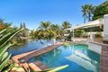 Property photo of 18 Savoy Drive Broadbeach Waters QLD 4218