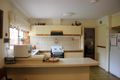 Property photo of 13 Evonne Court Endeavour Hills VIC 3802