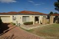 Property photo of 1/41 Shaw Road Dianella WA 6059