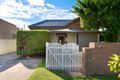 Property photo of 49A Charles Street Bunbury WA 6230