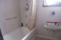 Property photo of 9 Continental Road Glenorchy TAS 7010