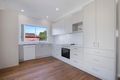 Property photo of 18 Eldon Street Pitt Town NSW 2756
