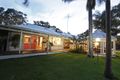 Property photo of 431 Rendezvous Road Vasse WA 6280
