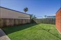 Property photo of 36 Hibiscus Street Steiglitz QLD 4207