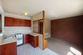 Property photo of 1/261-265 Heidelberg Road Northcote VIC 3070