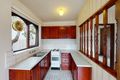 Property photo of 1/261-265 Heidelberg Road Northcote VIC 3070