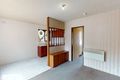 Property photo of 1/261-265 Heidelberg Road Northcote VIC 3070