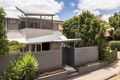 Property photo of 1/121 Hawthorne Road Hawthorne QLD 4171