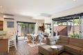 Property photo of 1/121 Hawthorne Road Hawthorne QLD 4171