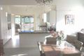 Property photo of 20 Fellowes Street Merewether NSW 2291