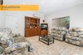 Property photo of 82 Highland Avenue Yagoona NSW 2199