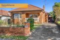 Property photo of 82 Highland Avenue Yagoona NSW 2199