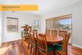 Property photo of 82 Highland Avenue Yagoona NSW 2199