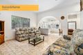 Property photo of 82 Highland Avenue Yagoona NSW 2199