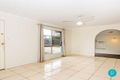 Property photo of 2 Pheasant Avenue Beenleigh QLD 4207