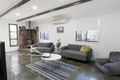 Property photo of 2 Jeffrey Street Bundamba QLD 4304