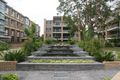 Property photo of 28/31-39 Sherwin Avenue Castle Hill NSW 2154