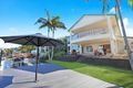Property photo of 2 Minyama Island Minyama QLD 4575