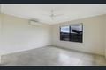Property photo of 5 Cassinia Street Mount Low QLD 4818