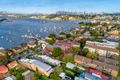 Property photo of 41 St Georges Crescent Drummoyne NSW 2047