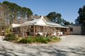 Property photo of 37A Osborne Road Burradoo NSW 2576